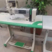 چرخ تمام فول ۸۲۰۰