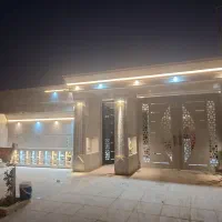 برقکاری 24 ساعته
