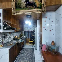 50-متر-خانه-دربستی-3-خواب-بازسازی-شده