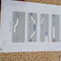 کتاب اموزش|کتاب و مجله آموزشی|اهواز, گلدشت|دیوار