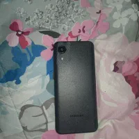 گوشی موبایل a03 core