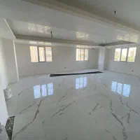 ۱۸۵متر غرق نور مدرن_زعفرانیه پرواز ولیعصرجنوبی