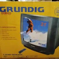 تلوزیون|تلویزیون و پروژکتور|اردبیل, |دیوار