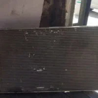 باطری استوک موتور  داشبورد و لوازم ....|قطعات یدکی و لوازم جانبی|مشهد, وکیل‌آباد|دیوار