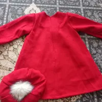 لباس دخترانه|کفش و لباس بچه|تهران, جوادیه تهرانپارس|دیوار