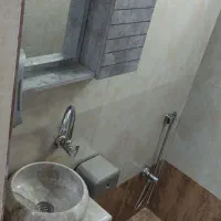 لوله کشی آبو فاضلاب و تعمییرات و....|خدمات پیشه و مهارت|تهران, شهرک ابوذر|دیوار