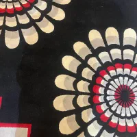 فرش ۶ متری|فرش|مشهد, آزادشهر|دیوار