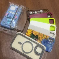 گارد آیفون ۱۲ دونه ۱۰۰