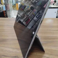 surface pro 3