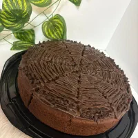 آموزش کیک کافه و کیک تولد|خدمات آموزشی|قرچک, زیبا شهر|دیوار