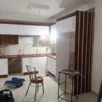 تعمیرات و نصب کابینت کل استان
