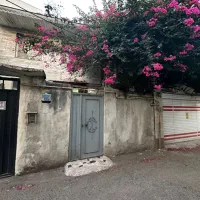 فروش ویلایی دوبلکس فلسطین|فروش خانه و ویلا|رشت, فلسطین|دیوار