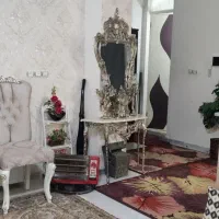 آپارتمان62متری-نورگیر-قابل-چیدمان-خوش-نقشه