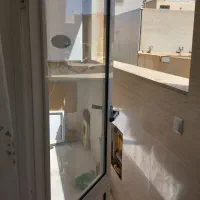 اجاره آپارتمان ۱۲۰ متری در خیابان سلمان|اجارهٔ آپارتمان|شاهین‌شهر, شهرک گلدیس|دیوار