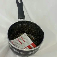 کنسول نیت|کنسول، بازی ویدئویی و آنلاین|مریوان, |دیوار