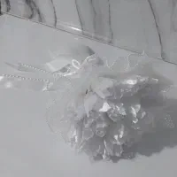 دسته گل|صنایع دستی و سایر لوازم تزئینی|سقز, |دیوار