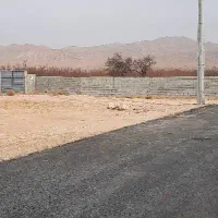 باغ-600متری-در-سپیدان