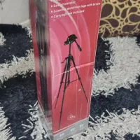 پایه دوربین وفینگ|دوربین عکاسی و فیلم‌برداری|مشهد, بهشت|دیوار