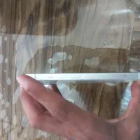 گوشی آیفون ۱۳|موبایل|زبرخان, |دیوار