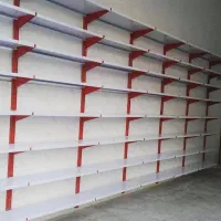 قفسه اقتصادی