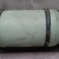 کپسول پراید وانت