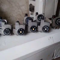 دستگاه سیت ابگرمکن