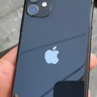 ایفون۱۱پلمپ