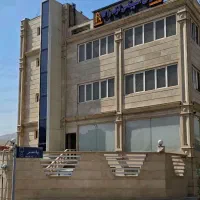 شهرک صدرا / تعاونی شخصی