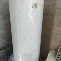 اب گرم کن ۲۰۰ لیتری