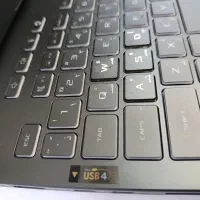 ایسوس تاف TuF گیمینگ|رایانه همراه|تبریز, |دیوار