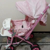 کالسکه بچه|کالسکه و لوازم جانبی|قوچان, |دیوار