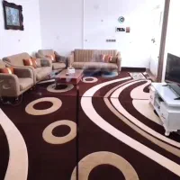دو تخته گلیم فرش ۱۲ متری
