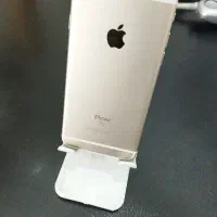 آیفون 6s 64 فوق العاده تمییز