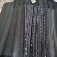 گن شنی آنچری اصل
