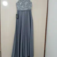 پیراهن مجلسی نو|لباس|تربت‌حیدریه, مسجد جامع|دیوار