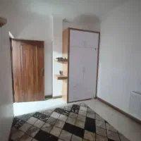 رهن-و-اجاره-اپارتمان-به-زوج-و-یک-بچه