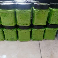 پودر فلوک درجه ۱