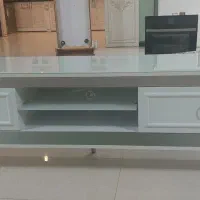 میزتلویزیون