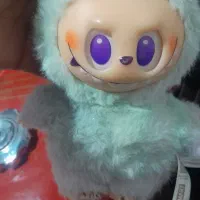 لبوبو  قیمت  اولی ۵۰۰ دو ۲۵۰