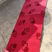 موکت دو رول