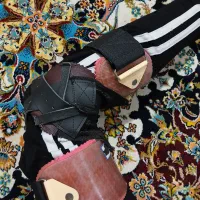 زانو بند|آرایشی، بهداشتی، درمانی|تهران, شارق|دیوار
