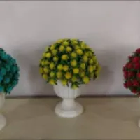 مرکز گل مصنوعی mis|گل مصنوعی|مسجد سلیمان, |دیوار