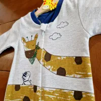 لباس نوزادی|کفش و لباس بچه|آمل, |دیوار