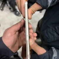 گوشی s7پلاس|موبایل|قرچک, مهدیه|دیوار