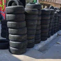 لاستیک دولتی / ایرانی / خارجی نمایندگی فروش|قطعات یدکی و لوازم جانبی|نیشابور, هفده شهریور|دیوار