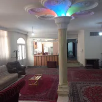 اجاره سوئیت ویلایی نزدیک حرم|اجارهٔ کوتاه‌مدت آپارتمان و سوئیت|مشهد, مصطفی خمینی|دیوار