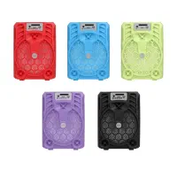 اسپیکر 1998|صوتی و تصویری|کرمانشاه, |دیوار