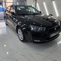 صافکاری نقاشی سرامیک احیای رنگ کاور لیسه گیری|خدمات موتور و ماشین|بندرعباس, |دیوار