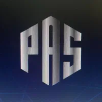 فروش کارتریج چینی،ایرانی ۳۰درصد تخفیف،ارسال رایگان