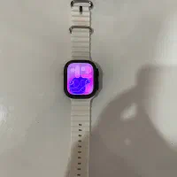 ساعت اولترا